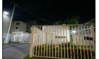Imóvel 2311909 ['8787710571767'] - ['RUA MARIA EMILIA BOECKMANN,N. 1017 APTO. 101 BLOCO 25, MARANGUAPE I - CEP: 53441-595, PAULISTA - PERNAMBUCO'] ['Maranguape I'] - ['Paulista']/['PE'] - 1
