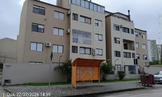 Imóvel 2985309 ['1069300000246'] - ['RUA PADRE ANCHIETA,N. 4715 APTO. 402 BL T RIO GRANDE DO NORTE VG 335, CENTRO - CEP: 96015-420, PELOTAS - RIO GRANDE DO SUL'] ['Centro'] - ['Pelotas']/['RS'] - 1