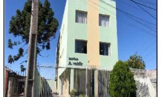 Imóvel 1390109 ['1444413047957'] - ['RUA TREZE DE MAIO,N. 913 APTO. 04 PAV 03 VG 04, ESTANCIA PINHAIS - CEP: 83323-170, PINHAIS - PARANA'] ['Estância Pinhais'] - ['Pinhais']/['PR'] - 1