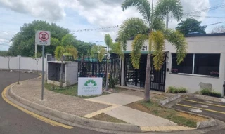 Imóvel 2674009 ['8787702165518'] - ['RUA FRANCISCO APARECIDO DE CAMPOS,N. 121 APTO. 21 BL 15, , LOTEAMENTO KOBAYAT LIBANO - CEP: 13402-247, PIRACICABA - SAO PAULO'] ['Chácara São Jorge'] - ['Piracicaba']/['SP'] - 1