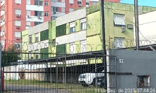Imóvel 2651509 ['1444410324402'] - ['RUA DOUTOR RAMIRO DAVILA,N. 85 APTO. 303, AZENHA - CEP: 90620-050, PORTO ALEGRE - RIO GRANDE DO SUL'] ['Azenha'] - ['Porto Alegre']/['RS'] - 1