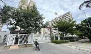 Imóvel 2337209 ['8787704355950'] - ['RUA CORONEL URBANO RIBEIRO DE SENA,N. 990 APTO. 904 BL B QD C LT 18A, CAMPINA DO BARRETO - CEP: 52121-015, RECIFE - PERNAMBUCO'] ['Cajueiro'] - ['Recife']/['PE'] - 1
