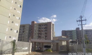 Imóvel 2583709 ['8787716425754'] - ['RUA OLIVIA MARIA DE JESUS,N. 1900 APTO. 108 TR 3, RESIDENCIAL PARQUE DOS SERVIDORES - CEP: 14094-236, RIBEIRAO PRETO - SAO PAULO'] ['(L-11)'] - ['Ribeirão Preto']/['SP'] - 1