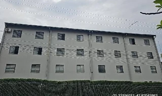 Imóvel 2593309 ['8555505439711'] - ['RUA RAPHAEL FRANCISCO LIPPI,N. 469 APTO. 03 RUA 2, RESIDENCIAL DAS AMERICAS - CEP: 14060-673, RIBEIRAO PRETO - SAO PAULO'] ['Res. das Americas'] - ['Ribeirão Preto']/['SP'] - 1