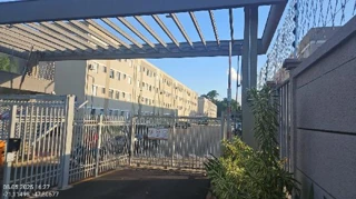 Imóvel 2594209 ['8787713442712'] - ['AVENIDA GOVERNADOR MARIO COVAS,N. 7555 APTO. 21 TR 5 BL D, VALENTINA FIGUEIREDO - CEP: 14061-800, RIBEIRAO PRETO - SAO PAULO'] ['Via Norte'] - ['Ribeirão Preto']/['SP'] - 1