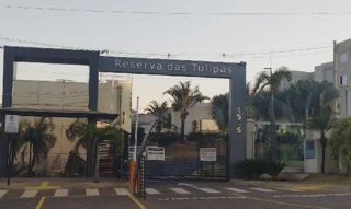 Imóvel 2594309 ['8787708788274'] - ['AVENIDA AFONCO VALERA,N. 1545 APTO. 103 BL 17 VG 403 LT 21 QD 6, RECREIO DAS ACACIAS - CEP: 14098-561, RIBEIRAO PRETO - SAO PAULO'] ['Recreio das Acacias'] - ['Ribeirão Preto']/['SP'] - 1