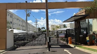 Imóvel 2693109 ['8787714901141'] - ['RUA PROFESSOR AYLTON RICOY DE OLIVEIRA,N. 605 APTO. 401 BL 03 VAGA 125, , JARDIM OURO BRANCO - CEP: 14079-792, RIBEIRAO PRETO - SAO PAULO'] ['Jardim Ouro Branco'] - ['Ribeirão Preto']/['SP'] - 1