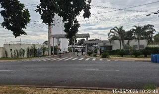 Imóvel 2902109 ['8787702853228'] - ['RUA ZILDA DE SOUZA RIZZI,N. 751 APTO. 23 2º PAV BL D TORRE 3, JARDIM INTERLAGOS - CEP: 14093-010, RIBEIRAO PRETO - SAO PAULO'] ['Jardim Interlagos'] - ['Ribeirão Preto']/['SP'] - 1