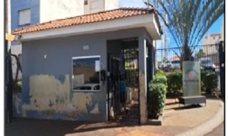 Imóvel 2995509 ['8444437112943'] - ['RUA JOSE DE ALCANTARA,N. 565 APTO. 01 BL 15, JARDIM HEITOR RIGON - CEP: 14062-100, RIBEIRAO PRETO - SAO PAULO'] ['Jardim Heitor Rigon'] - ['Ribeirão Preto']/['SP'] - 1