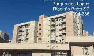 Imóvel 3050109 ['8787715731266'] - ['RUA OLIVIA MARIA DE JESUS,N. 1900 APTO. 803 TR 2, RESIDENCIAL PARQUE DOS SERVIDORES - CEP: 14094-236, RIBEIRAO PRETO - SAO PAULO'] ['Lot. Parque dos Lagos'] - ['Ribeirão Preto']/['SP'] - 1