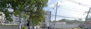Imóvel 2096009 ['8787710061670'] - ['RUA IBIRAREMA,N. 118 APTO. 503 BL 07, SANTA CRUZ - CEP: 23520-520, RIO DE JANEIRO - RIO DE JANEIRO'] ['Santa Cruz'] - ['Rio De Janeiro']/['RJ'] - 1