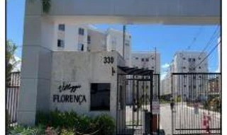 Imóvel 2318309 ['8787710503664'] - ['RUA PROJETADA A,N. 330 APTO. 503 BL 12, LT 01, FREG DE SANTA CRUZ - CEP: 23565-005, RIO DE JANEIRO - RIO DE JANEIRO'] ['Santa Cruz'] - ['Rio De Janeiro']/['RJ'] - 1