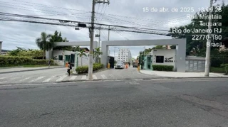 Imóvel 2359709 ['8787711576240'] - ['RUA MIRATAIA,N. 245 APTO. 311 BL 4, PECHINCHA - CEP: 22770-190, RIO DE JANEIRO - RIO DE JANEIRO'] ['Pechincha'] - ['Rio De Janeiro']/['RJ'] - 1