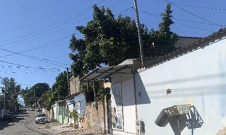 Imóvel 2402709 ['8555539725350'] - ['RUA DOS CAQUIZEIROS,N. 48 APTO. 502 BL 01, LT 25, QD C, PAL 13020, COSMOS - CEP: 23056-070, RIO DE JANEIRO - RIO DE JANEIRO'] ['Cosmos'] - ['Rio De Janeiro']/['RJ'] - 1