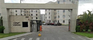 Imóvel 2432009 ['8787710759090'] - ['RUA PROJETADA A,N. 250 APTO. 201 BL 08, SANTA CRUZ - CEP: 23565-005, RIO DE JANEIRO - RIO DE JANEIRO'] ['Santa Cruz'] - ['Rio De Janeiro']/['RJ'] - 1