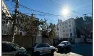 Imóvel 2435609 ['8787705736818'] - ['RUA DOS JESUITAS,N. 501 APTO. 205 BL 02, SANTA CRUZ - CEP: 23555-100, RIO DE JANEIRO - RIO DE JANEIRO'] ['Santa Cruz'] - ['Rio De Janeiro']/['RJ'] - 1
