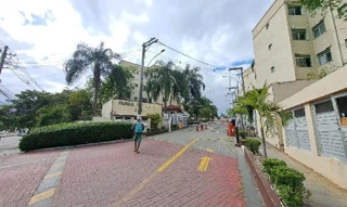 Imóvel 2462009 ['1444412880639'] - ['ESTRADA DO MENDANHA,N. 2870 APTO. 104 BL 07, CAMPO GRANDE - CEP: 23092-002, RIO DE JANEIRO - RIO DE JANEIRO'] ['Campo Grande'] - ['Rio De Janeiro']/['RJ'] - 1