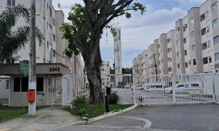 Imóvel 2514109 ['8787707112846'] - ['ESTRADA DA PEDRA,N. 2243 APTO. 207 BL 03, SANTA CRUZ - CEP: 23520-248, RIO DE JANEIRO - RIO DE JANEIRO'] ['Santa Cruz'] - ['Rio De Janeiro']/['RJ'] - 1