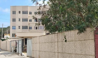 Imóvel 2522609 ['8787714386387'] - ['RUA APORUNA,N. 111 APTO. 305 BL 06, SANTA CRUZ - CEP: 23520-400, RIO DE JANEIRO - RIO DE JANEIRO'] ['Santa Cruz'] - ['Rio De Janeiro']/['RJ'] - 1