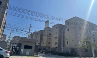 Imóvel 2534909 ['8787716469697'] - ['ESTRADA DE SANTA EUGENIA,N. 3000 APTO. 301 BL 01, SANTA CRUZ - CEP: 23520-560, RIO DE JANEIRO - RIO DE JANEIRO'] ['Santa Cruz'] - ['Rio De Janeiro']/['RJ'] - 1