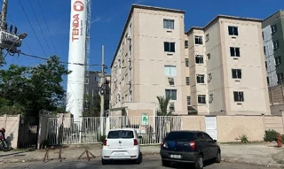 Imóvel 2575809 ['8787707104274'] - ['RUA HERMOGENES,N. 117 APTO. 307 BL 02, CAMPO GRANDE - CEP: 23036-151, RIO DE JANEIRO - RIO DE JANEIRO'] ['Campo Grande'] - ['Rio De Janeiro']/['RJ'] - 1