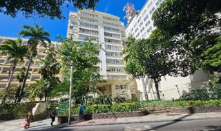 Imóvel 2604309 ['1444403013863'] - ['RUA VOLUNTARIOS DA PATRIA,N. 139 APTO. 803, BOTAFOGO - CEP: 22270-000, RIO DE JANEIRO - RIO DE JANEIRO'] ['Botafogo'] - ['Rio De Janeiro']/['RJ'] - 1