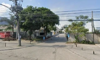 Imóvel 2641709 ['8787707303730'] - ['ESTRADA DO GUANDU DO SENA,N. 1430 APTO. 107 BL 13, BANGU - CEP: 21854-002, RIO DE JANEIRO - RIO DE JANEIRO'] ['Bangu'] - ['Rio De Janeiro']/['RJ'] - 1