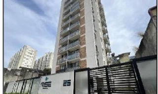 Imóvel 2648009 ['1787702427174'] - ['RUA CLARIMUNDO DE MELO,N. 25 APTO. 1003 LT 01, ENCANTADO - CEP: 20740-321, RIO DE JANEIRO - RIO DE JANEIRO'] ['Encantado'] - ['Rio De Janeiro']/['RJ'] - 1