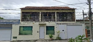 Imóvel 2656509 ['1444406158781'] - ['RUA ROSARIO OESTE,N. 82 APTO. 101, VILA VALQUEIRE - CEP: 21321-550, RIO DE JANEIRO - RIO DE JANEIRO'] ['Vila Valqueire'] - ['Rio de Janeiro']/['RJ'] - 1