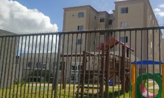 Imóvel 2693209 ['8787719686982'] - ['ESTRADA JOSE DUARTE,N. 126 APTO. 101 BL 07, VARGEM PEQUENA - CEP: 22783-240, RIO DE JANEIRO - RIO DE JANEIRO'] ['Vargem Pequena'] - ['Rio De Janeiro']/['RJ'] - 1