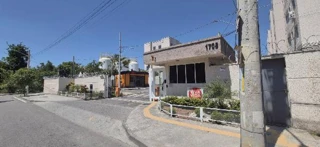 Imóvel 2702709 ['8787714089463'] - ['VIA PROJETADA 2 DO PAA 12597,N. 50 APTO. 308 BL 06, CAMPO GRANDE - CEP: 23000-000, RIO DE JANEIRO - RIO DE JANEIRO'] ['Campo Grande'] - ['Rio De Janeiro']/['RJ'] - 1