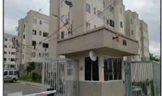 Imóvel 2711509 ['1787701726747'] - ['RUA PROJETADA A,N. 311 APTO. 503 BL 04, CAMPO GRANDE - CEP: 23040-652, RIO DE JANEIRO - RIO DE JANEIRO'] ['Campo Grande'] - ['Rio De Janeiro']/['RJ'] - 1