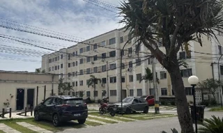 Imóvel 2823609 ['8555536942075'] - ['AVENIDA PADRE GUILHERME DECAMINADA,N. 1735 APTO. 504 BL 04, SANTA CRUZ - CEP: 23575-000, RIO DE JANEIRO - RIO DE JANEIRO'] ['Santa Cruz'] - ['Rio De Janeiro']/['RJ'] - 1