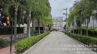 Imóvel 2830109 ['8787708256388'] - ['AVENIDA PADRE GUILHERME DECAMINADA,N. 1427 APTO. 507 BL 10, SANTA CRUZ - CEP: 23575-000, RIO DE JANEIRO - RIO DE JANEIRO'] ['Santa Cruz'] - ['Rio De Janeiro']/['RJ'] - 1