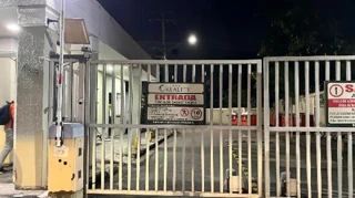 Imóvel 2909709 ['8555528243449'] - ['ESTRADA PROFESSOR DALTRO SANTOS,N. 445 APTO. 507 BL 4, CAMPO GRANDE - CEP: 23092-205, RIO DE JANEIRO - RIO DE JANEIRO'] ['Campo Grande'] - ['Rio de Janeiro']/['RJ'] - 1