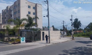 Imóvel 2921409 ['8787719184405'] - ['RUA MACAPA,N. 273 APTO. 210 BL 01, SANTA CRUZ - CEP: 23550-265, RIO DE JANEIRO - RIO DE JANEIRO'] ['Santa Cruz'] - ['Rio De Janeiro']/['RJ'] - 1