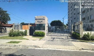 Imóvel 2921609 ['8787719191851'] - ['RUA DELFINA DA CUNHA,N. 173 APTO. 1007, ANCHIETA - CEP: 21645-170, RIO DE JANEIRO - RIO DE JANEIRO'] ['Anchieta'] - ['Rio De Janeiro']/['RJ'] - 1