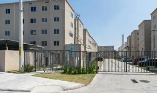 Imóvel 2933609 ['8787717932870'] - ['AVENIDA MARLENE CUNHA,N. 400 APTO. 103 BL 04, BRAS DE PINA - CEP: 21215-395, RIO DE JANEIRO - RIO DE JANEIRO'] ['Brás de Pina'] - ['Rio de Janeiro']/['RJ'] - 1