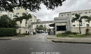 Imóvel 2940709 ['8787706827981'] - ['RUA ANTONIO CARLOS BELCHIOR,N. 200 APTO. 503 BL 10, CAMPO GRANDE - CEP: 23090-000, RIO DE JANEIRO - RIO DE JANEIRO'] ['Campo Grande'] - ['Rio De Janeiro']/['RJ'] - 1