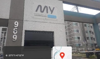 Imóvel 3049709 ['8787716096149'] - ['ESTRADA MARECHAL MIGUEL SALAZAR MENDES DE MORAES,N. 969 APTO. 404 BL 03, JACAREPAGUA - CEP: 22770-330, RIO DE JANEIRO - RIO DE JANEIRO'] ['Taquara'] - ['Rio de Janeiro']/['RJ'] - 1