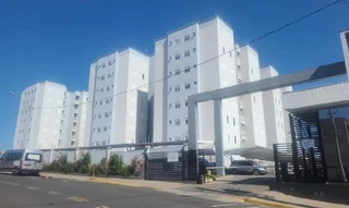 Imóvel 2726209 ['8787710075190'] - ['RUA EVINER GONZAGA,N. 281 APTO. 01 TORRE 06, LOTEAMENTO JARDIM DAS CONSTELACOES - CEP: 13322-224, SALTO - SAO PAULO'] ['Jardim das Constelações'] - ['Salto']/['SP'] - 1