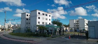 Imóvel 2413009 ['8787708701128'] - ['RUA 2 DE JULHO,N. 924 APTO. 102 BL 20, AREIA BRANCA - CEP: 41412-260, SALVADOR - BAHIA'] ['Ceasa'] - ['Salvador']/['BA'] - 1