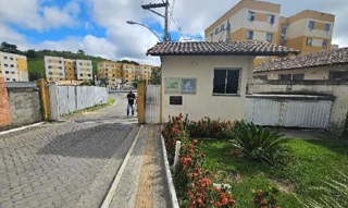 Imóvel 2696509 ['8787712080892'] - ['ESTRADA JOAO DE ABREU,N. 475 APTO. 302 BL 10, MONJOLOS - CEP: 24723-190, SAO GONCALO - RIO DE JANEIRO'] ['Monjolos'] - ['São Gonçalo']/['RJ'] - 1