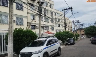 Imóvel 2809409 ['1555533556214'] - ['RUA EDUARDO ORNELAS,N. 123 APTO. 416 BL IV, PARADA 40 - CEP: 24435-600, SAO GONCALO - RIO DE JANEIRO'] ['Parada Quarenta'] - ['São Gonçalo']/['RJ'] - 1