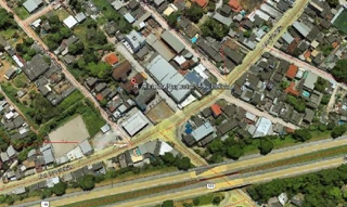 Imóvel 2902309 ['1444408617120'] - ['RUA RICARDO NOGUEIRA,N. 55 APTO. 301 APT301,, ITAUNA - CEP: 24461-845, SAO GONCALO - RIO DE JANEIRO'] ['Itaúna'] - ['São Gonçalo']/['RJ'] - 1