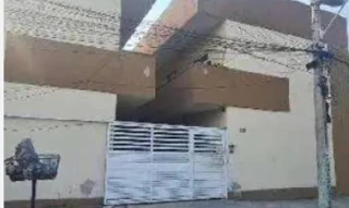 Imóvel 3004309 ['8444420711733'] - ['RUA GONCALO SAMPAIO,N. 325 APTO. 203 QD 246N LT 09, JARDIM CATARINA - CEP: 24716-637, SAO GONCALO - RIO DE JANEIRO'] ['Jardim Catarina'] - ['São Gonçalo']/['RJ'] - 1
