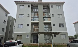 Imóvel 2614009 ['8555533361195'] - ['RUA JOSE ANTONIO SOARES,N. 1610 APTO. 104 BL A, RIBANCEIRA DO SUL - CEP: 88240-000, SAO JOAO BATISTA - SANTA CATARINA'] ['Ribanceira do sul'] - ['São João Batista']/['SC'] - 1