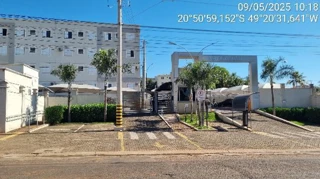 Imóvel 2358709 ['8787706158044'] - ['R ANTONIO LOPES DOS SANTOS,N. 800 APTO. 403 BL 01, VILA TONINHO - CEP: 15077-200, SAO JOSE DO RIO PRETO - SAO PAULO'] ['Vila Toninho'] - ['São José Do Rio Preto']/['SP'] - 1