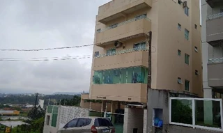 Imóvel 2865309 ['1600000160770'] - ['RUA AUGUSTO JORGE BRUGGEMANN,N. 550 APTO. 301 LT 10 QD 09, AREIAS - CEP: 88113-823, SAO JOSE - SANTA CATARINA'] ['Areias'] - ['São José']/['SC'] - 1