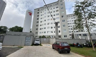 Imóvel 2394809 ['8787710268738'] - ['RUA HIROVO KAMINOBO,N. 980 APTO. 95 BL02, GUAIANAZES - CEP: 08260-160, SAO PAULO - SAO PAULO'] ['Colônia (Zona Leste)'] - ['São Paulo']/['SP'] - 1